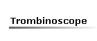 Trombinoscope